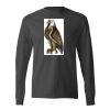 Authentic Long Sleeve T-Shirt Thumbnail
