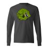 Authentic Long Sleeve T-Shirt Thumbnail