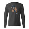 Authentic Long Sleeve T-Shirt Thumbnail