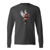 Authentic Long Sleeve T-Shirt Thumbnail