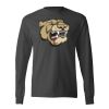 Authentic Long Sleeve T-Shirt Thumbnail