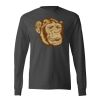 Authentic Long Sleeve T-Shirt Thumbnail