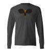 Authentic Long Sleeve T-Shirt Thumbnail
