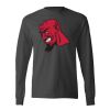 Authentic Long Sleeve T-Shirt Thumbnail