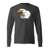 Authentic Long Sleeve T-Shirt Thumbnail