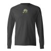 Authentic Long Sleeve T-Shirt Thumbnail