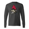 Authentic Long Sleeve T-Shirt Thumbnail