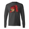 Authentic Long Sleeve T-Shirt Thumbnail