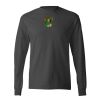 Authentic Long Sleeve T-Shirt Thumbnail