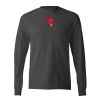 Authentic Long Sleeve T-Shirt Thumbnail