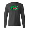 Authentic Long Sleeve T-Shirt Thumbnail