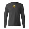 Authentic Long Sleeve T-Shirt Thumbnail