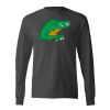 Authentic Long Sleeve T-Shirt Thumbnail