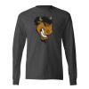 Authentic Long Sleeve T-Shirt Thumbnail