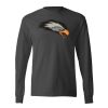 Authentic Long Sleeve T-Shirt Thumbnail