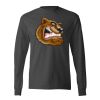 Authentic Long Sleeve T-Shirt Thumbnail