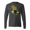 Authentic Long Sleeve T-Shirt Thumbnail