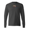 Authentic Long Sleeve T-Shirt Thumbnail