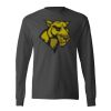 Authentic Long Sleeve T-Shirt Thumbnail
