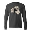 Authentic Long Sleeve T-Shirt Thumbnail