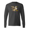 Authentic Long Sleeve T-Shirt Thumbnail