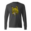 Authentic Long Sleeve T-Shirt Thumbnail