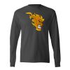 Authentic Long Sleeve T-Shirt Thumbnail