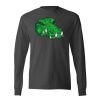 Authentic Long Sleeve T-Shirt Thumbnail