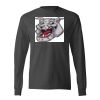Authentic Long Sleeve T-Shirt Thumbnail
