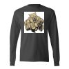 Authentic Long Sleeve T-Shirt Thumbnail