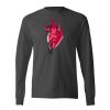 Authentic Long Sleeve T-Shirt Thumbnail