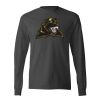 Authentic Long Sleeve T-Shirt Thumbnail