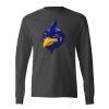 Authentic Long Sleeve T-Shirt Thumbnail
