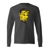 Authentic Long Sleeve T-Shirt Thumbnail