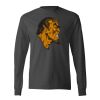 Authentic Long Sleeve T-Shirt Thumbnail