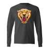 Authentic Long Sleeve T-Shirt Thumbnail