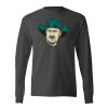Authentic Long Sleeve T-Shirt Thumbnail