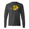 Authentic Long Sleeve T-Shirt Thumbnail