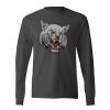 Authentic Long Sleeve T-Shirt Thumbnail