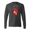 Authentic Long Sleeve T-Shirt Thumbnail