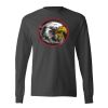 Authentic Long Sleeve T-Shirt Thumbnail