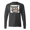 Authentic Long Sleeve T-Shirt Thumbnail