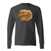 Authentic Long Sleeve T-Shirt Thumbnail