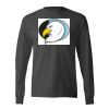 Authentic Long Sleeve T-Shirt Thumbnail