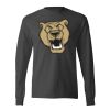Authentic Long Sleeve T-Shirt Thumbnail