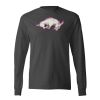 Authentic Long Sleeve T-Shirt Thumbnail