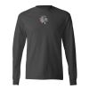 Authentic Long Sleeve T-Shirt Thumbnail
