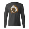 Authentic Long Sleeve T-Shirt Thumbnail