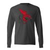 Authentic Long Sleeve T-Shirt Thumbnail