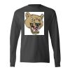 Authentic Long Sleeve T-Shirt Thumbnail